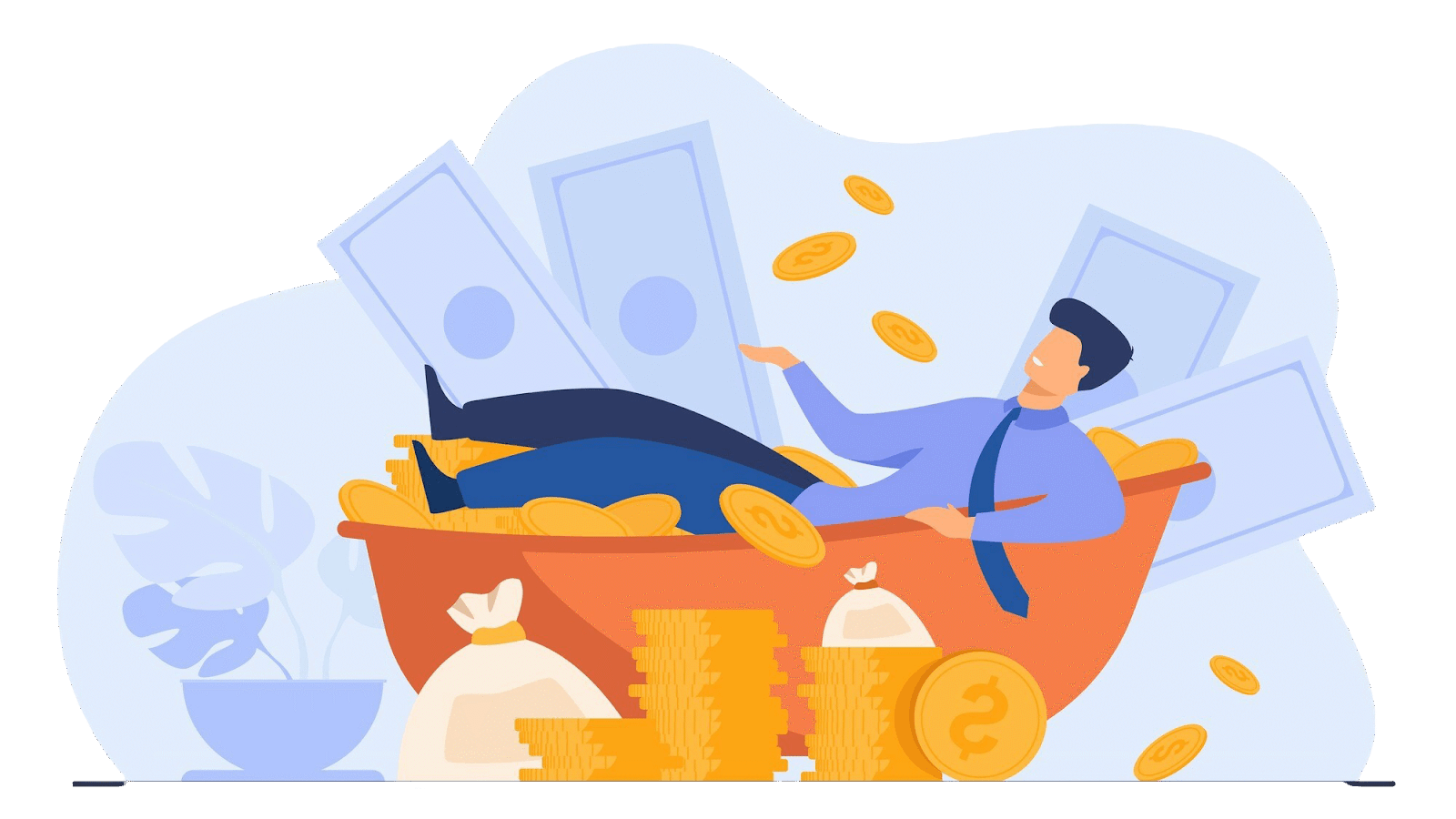 Mastering Your Money: How Economic Policies Shape Personal Wealth