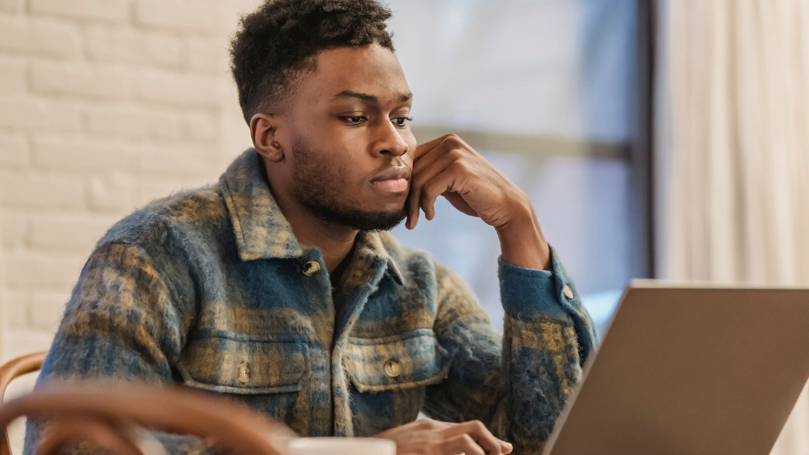 How DynaRaise Enables Individual Actors to Drive Social Change