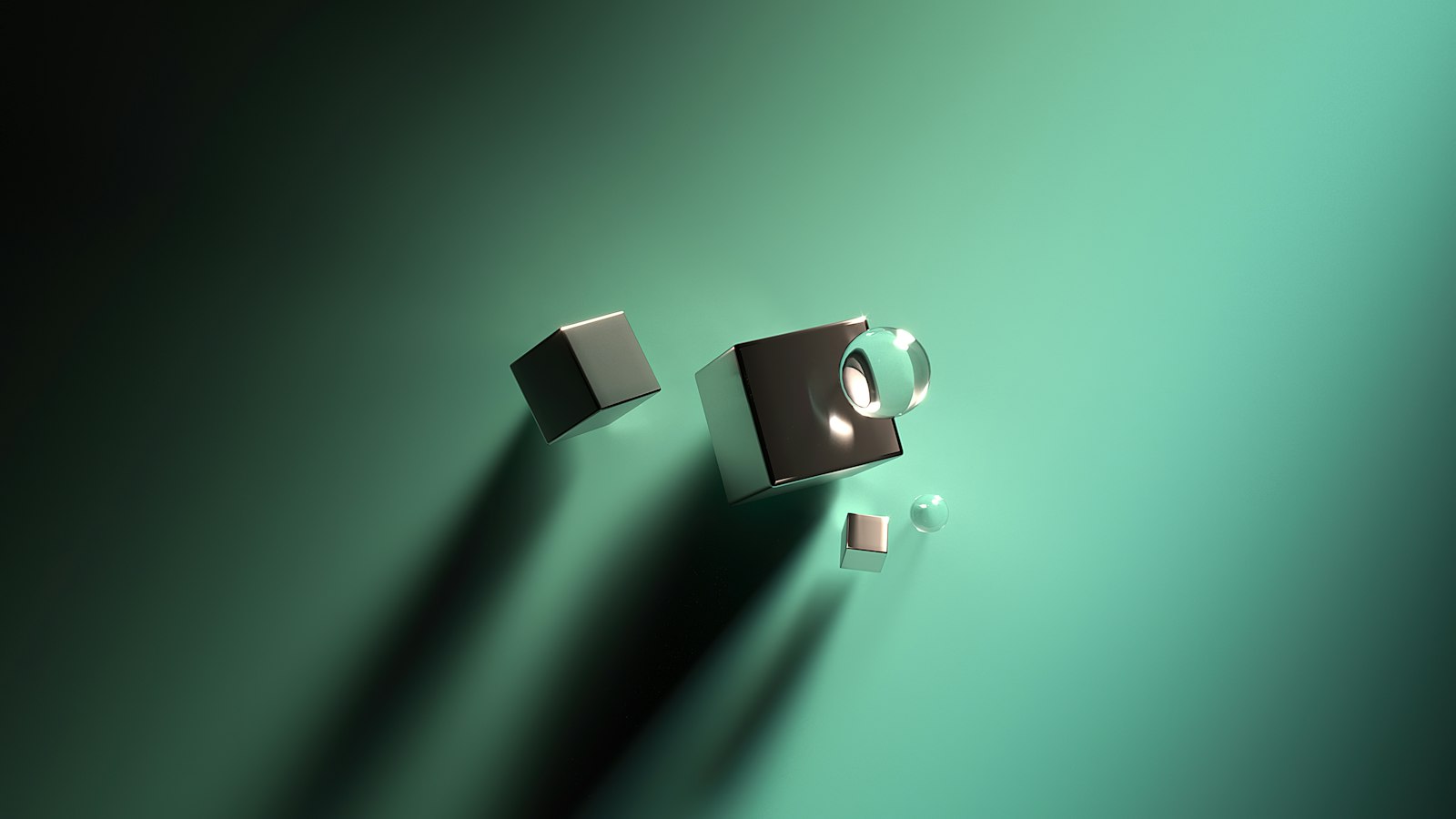 How to Build Trust with Donors